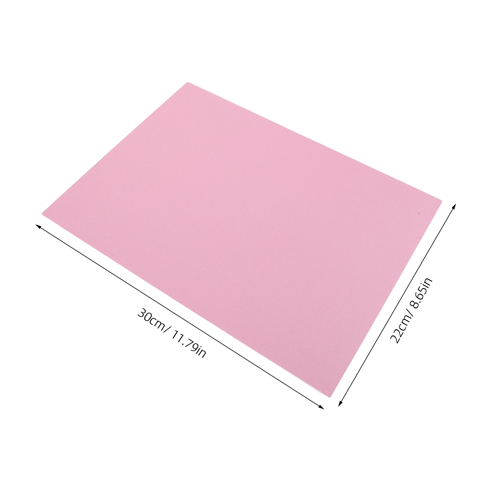 Soft Linoleum Block Printing Tool PVC Sheet Art Class Beginners Multi-Function Carving Engraving Printmaking Supplies