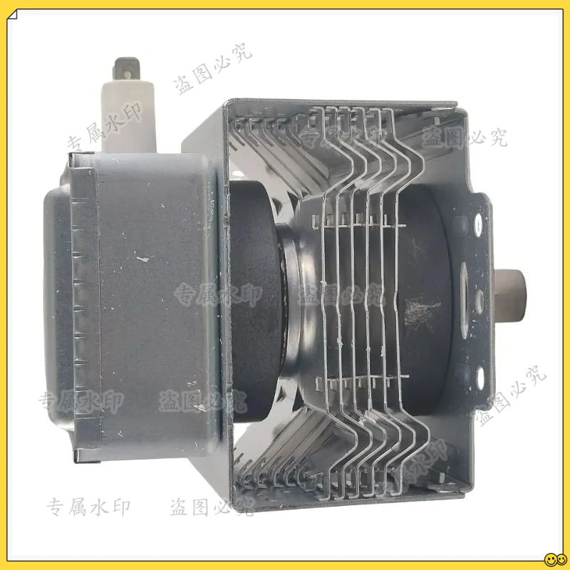 

new for Microwave Oven Magnetron M24B111H MG01A Microwave Oven Parts