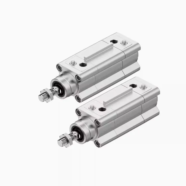 Cylinder DSBF-C-32-150-PPVA-N3-R 1772262 Original Genuine