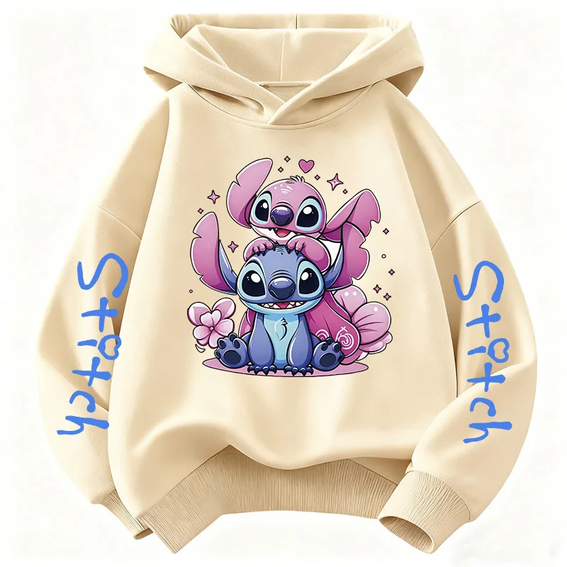 Kawaii marca unisex crianças legal dos desenhos animados ponto hoodie crianças bonito mangá moletom y2k gráfico com capuz menina menino topo