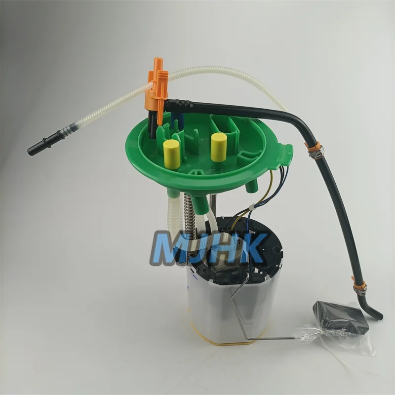 8E0919051CN 2282350…