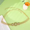 glodwhiteYL010