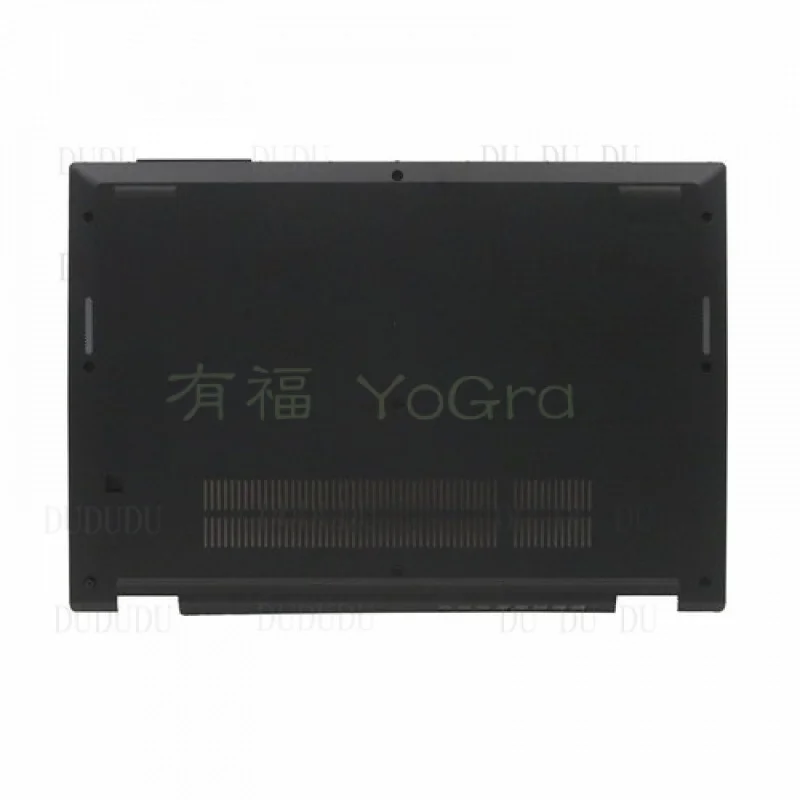 Qw New For Lenovo T…