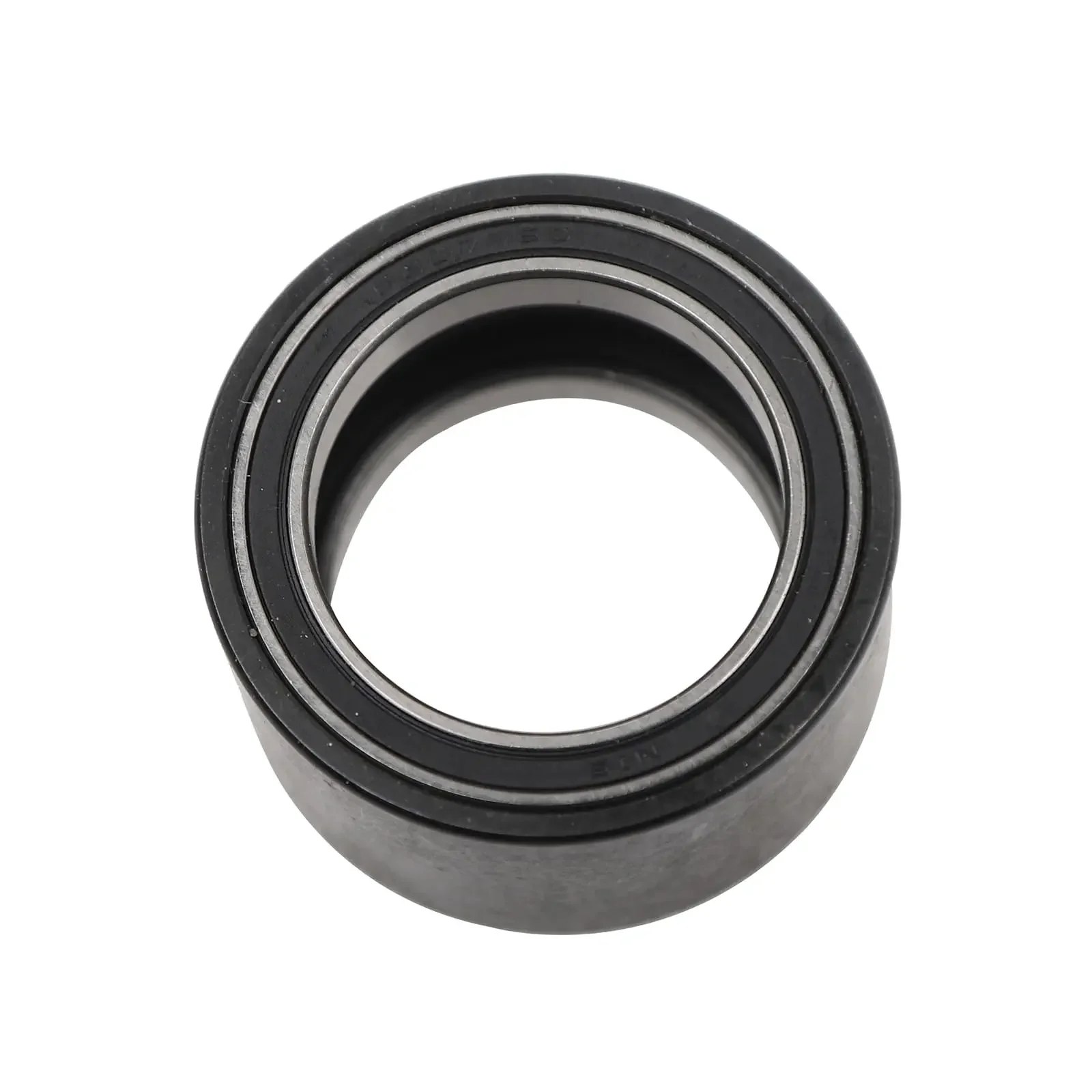 

CFmoto CF1000UU Driving Wheel Bearing Assy Compatible CFmoto UFORCE 1000 ZFORCE 1000 950 CFORCE 800 XC (2019-2023),Parts NUmber