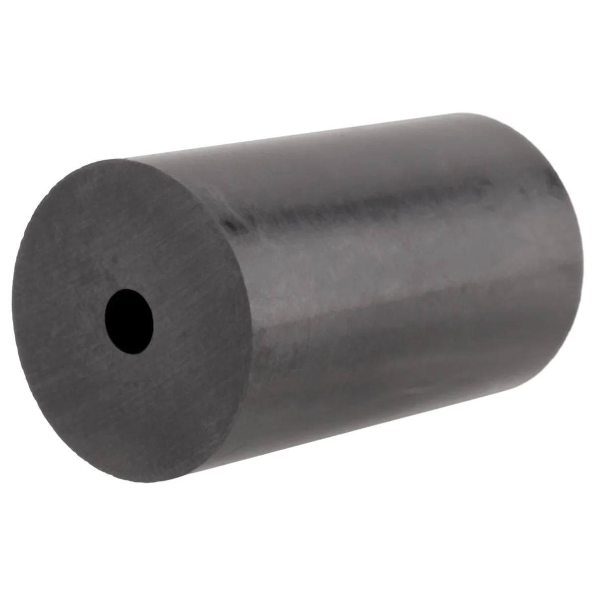 ABKO-Boron Carbide Sandblasting Nozzle Air Sandblaster Tip 4mm