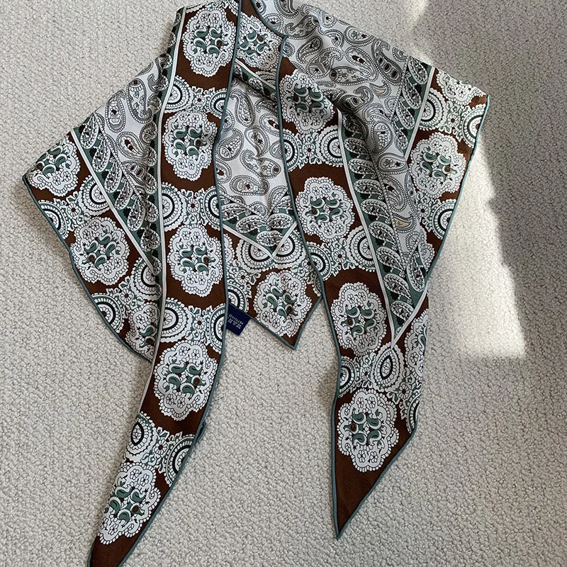 100-silk-neck-scarf-wraps-triangle-shape-paisley-printed-fashion-scarves-neckerchief-for-women