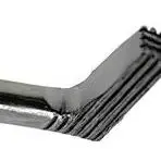 

Dental Orthodontic Ring Molar Push Lift Band Seater Pusher Dentistry Autoclavable Instrument Tools