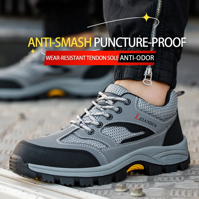 chaussures-de-securite-tactiques-pour-hommes-leiandun-respirantes-avec-embout-en-acier-resistantes-aux-perforations-chaussures-de-travail-resistantes-a-l'usure-chaussures-de-protection
