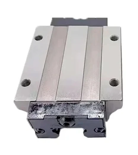 

Japan slider HSR15A HSR20A HSR25A HSR30A HSR35A HSR45A HSR55A