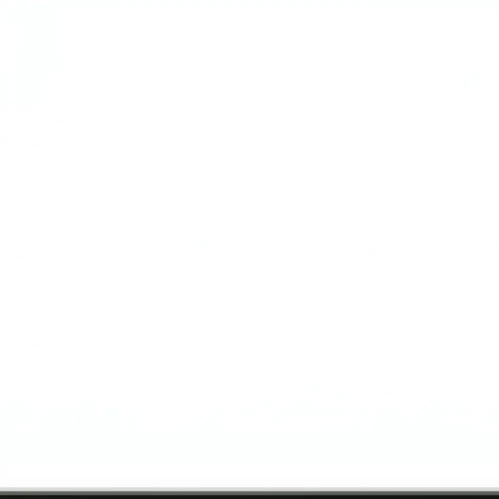 Flexible Steel Conduit Threader Fish Tape Cable Puller Professional Electrician Wiring Tool Duct Rodder Construction Supply