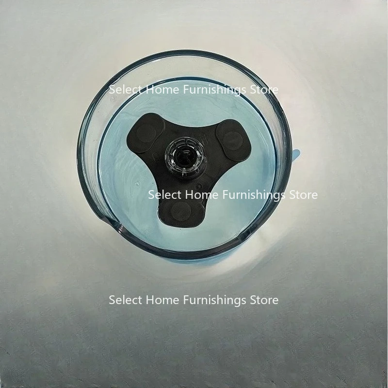 

Apply To U Series, Capsule Coffee Machine Universal Original Water Tank, Parts
