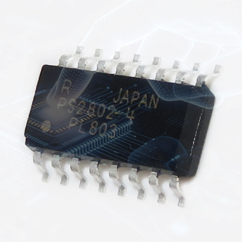 4010 TO-220F-7 MR4010 Factory Direct Supply Low Minimum Order Allow Mixed Different Models