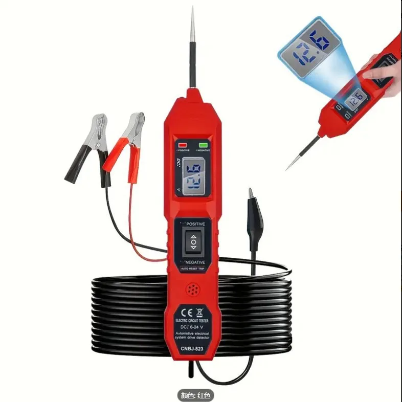 em823-same-type-automotive-circuit-tester-automotive-tester-electrical-system-probe-diagnostic-cable-table-6-24v