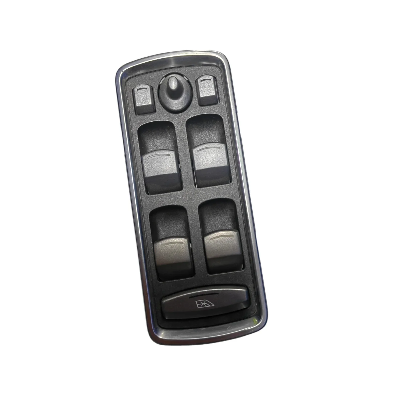 AD43‑14540‑AC Window Control Switch For Aston Martin Rapide Door Window Lift Switch