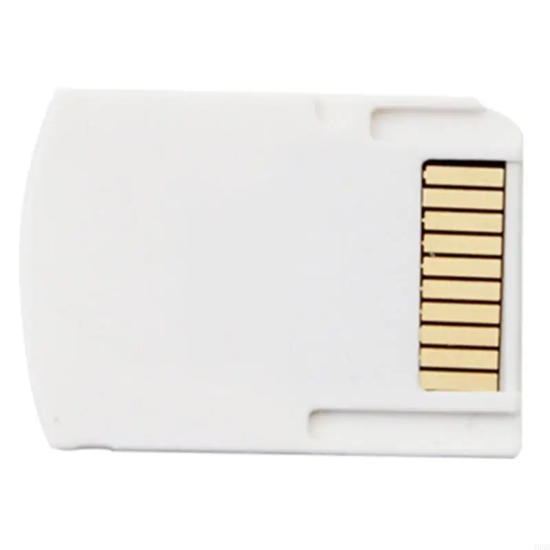 SD2VITA Memory Card for PS TF Card for PSV 6.0 Game, for PSV 1000 adapter, for micro-sd system Version 3. QXNF