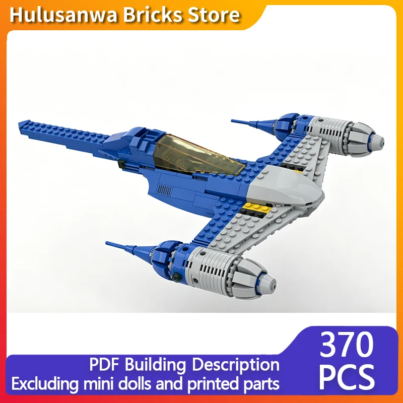 g-1-space-fighter-jets-modele-moc-briques-de-construction-equipement-de-guerre-technologie-modulaire-cadeaux-vacances-assembler-enfants-jouets-costume
