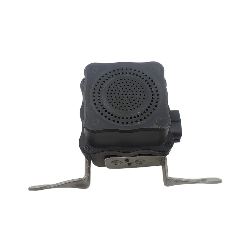 Suitable For Dfm Do…