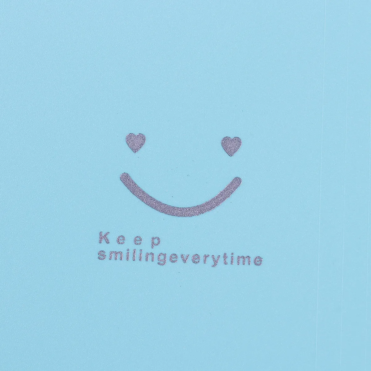 

5 Pockets Accordion File Folder A4 Letter Size Heavy Duty Plastic Snap Closure Expanding Document Organizer Ideal for Office