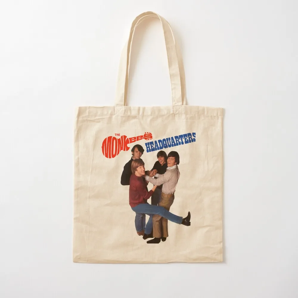 The Believer Essential Tote Bag