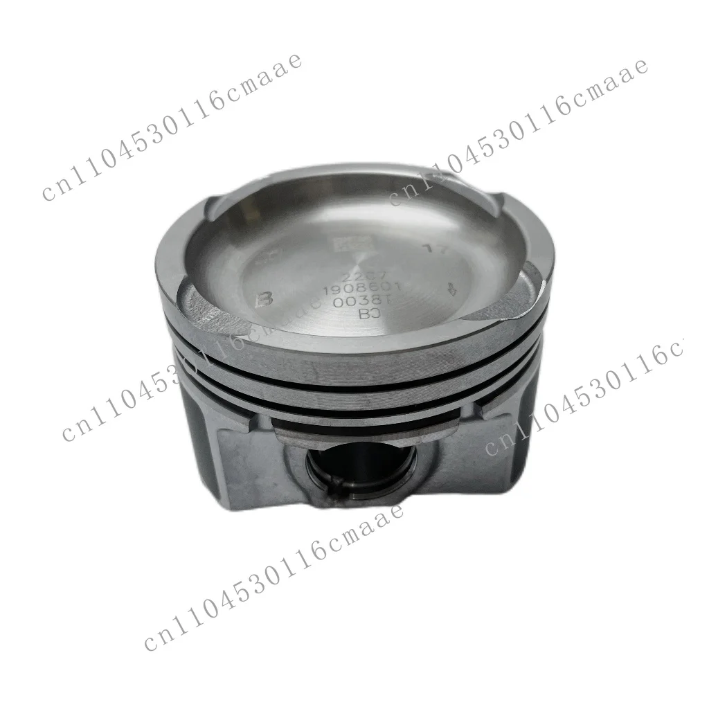Factory 72mm piston belt ring for 1.4 1.4T 55210597 55210598 55224128 55224130 55224149 CE