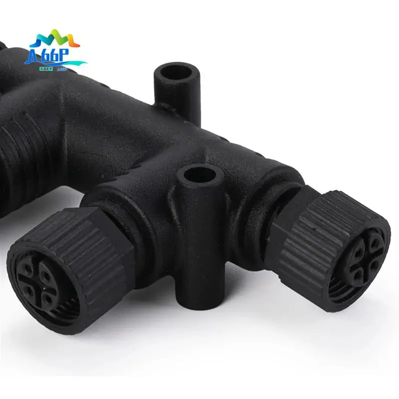 A66P-NMEA 2000 T Co… - image