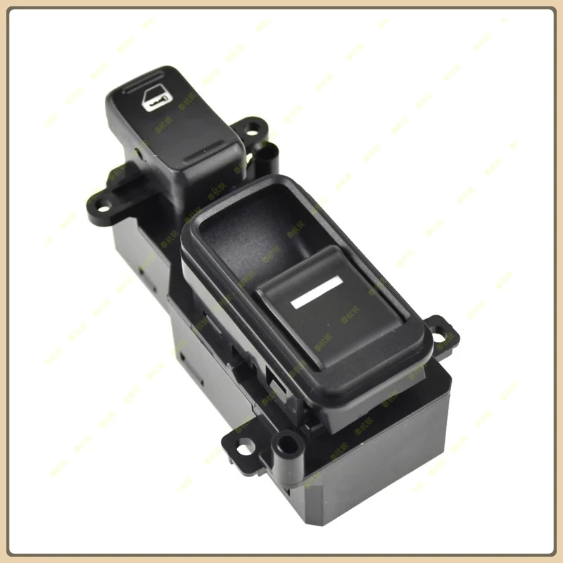 35760-SDA-A21 For Honda Accord 2003 2004 2005 2006 2007 New Window Power Switch Control 35760-SDA-A21  Car Accessories