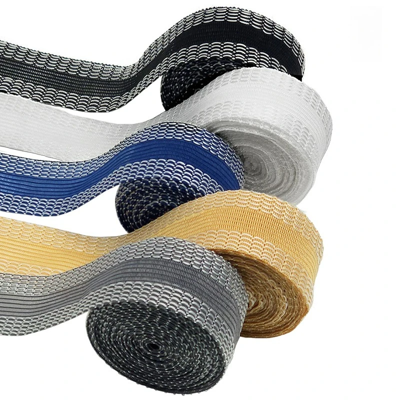 Adjusted Pant Edge Stick Tape for Jean Pants Apparel Sewing Patch Fabric 1-3M Self-Adhesive Pants Hem Paste Tape Ironing