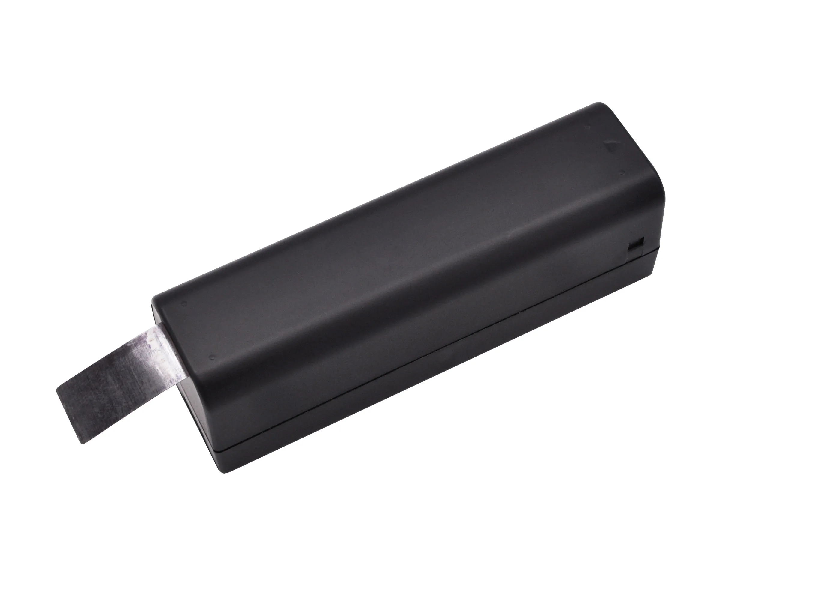 CS Replacement Battery For DJI Osmo Zenmuse X3 Zenmuse X5 Zenmuse X5R Osmo Handheld 4K Camera 1100mAh / 12.21Wh