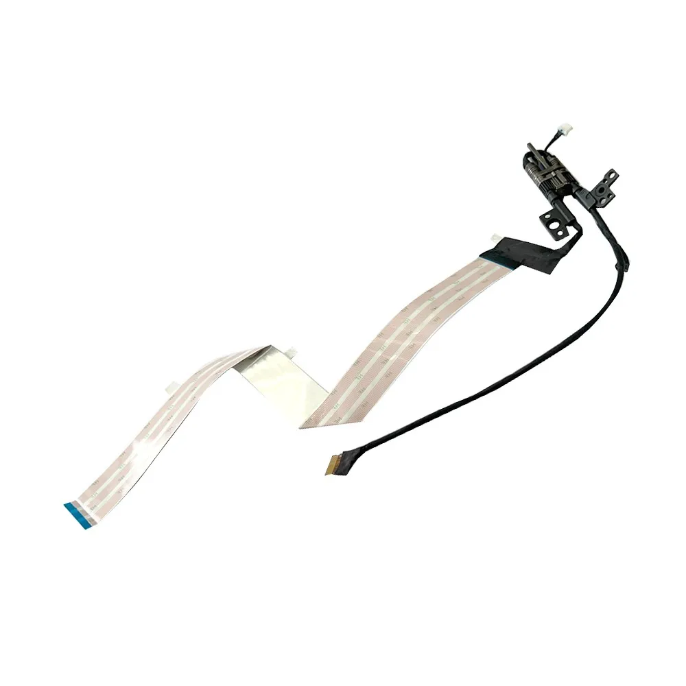 For Lenovo Yoga 9 14IAP7 14IRP8 HYG90 camera cable right axis DC02002YQ00