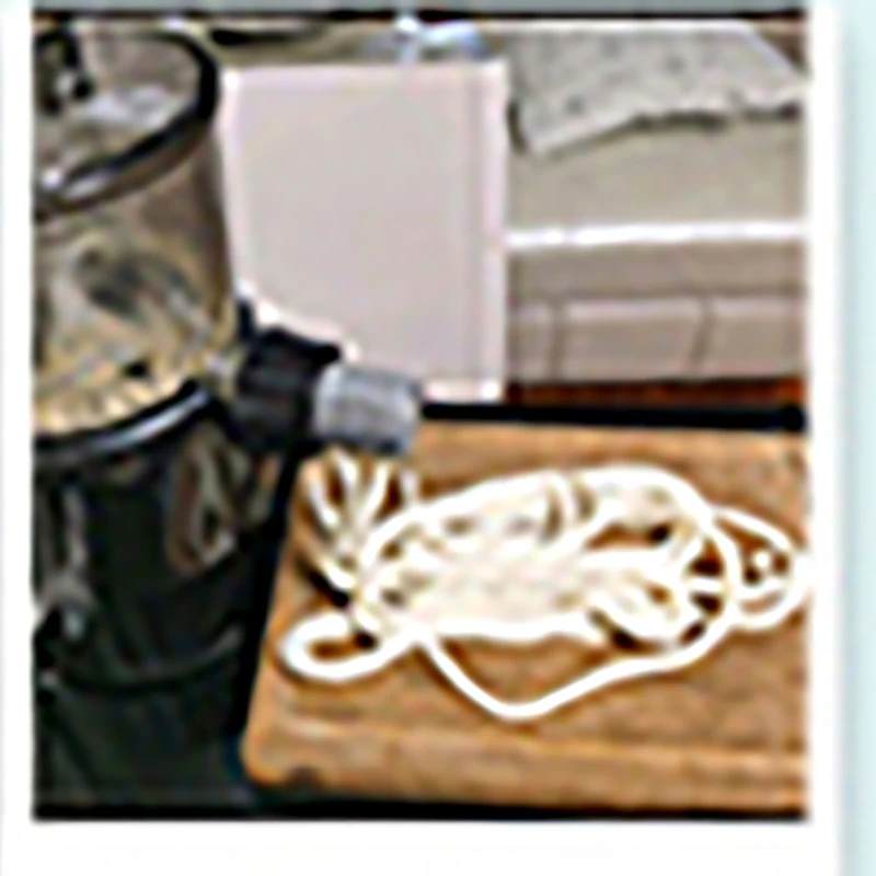 Home Mini Pasta Noodle Maker Making Machine Fully Automatic Noodle Machine Electric to Make Fresh Pasta At Home Plastic Simple