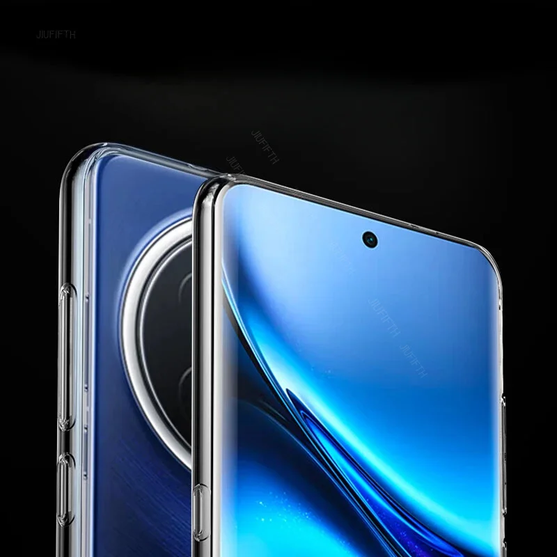 Thumbnail 3 - #15 Latest Vivo X100 Phone Case Offers