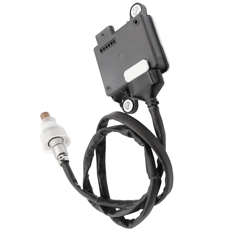 Super Sale 670031122 Nitrogen Oxide Nox Sensor for MASERATI GHIBLI III M157 3.0D 2016- 0281006589