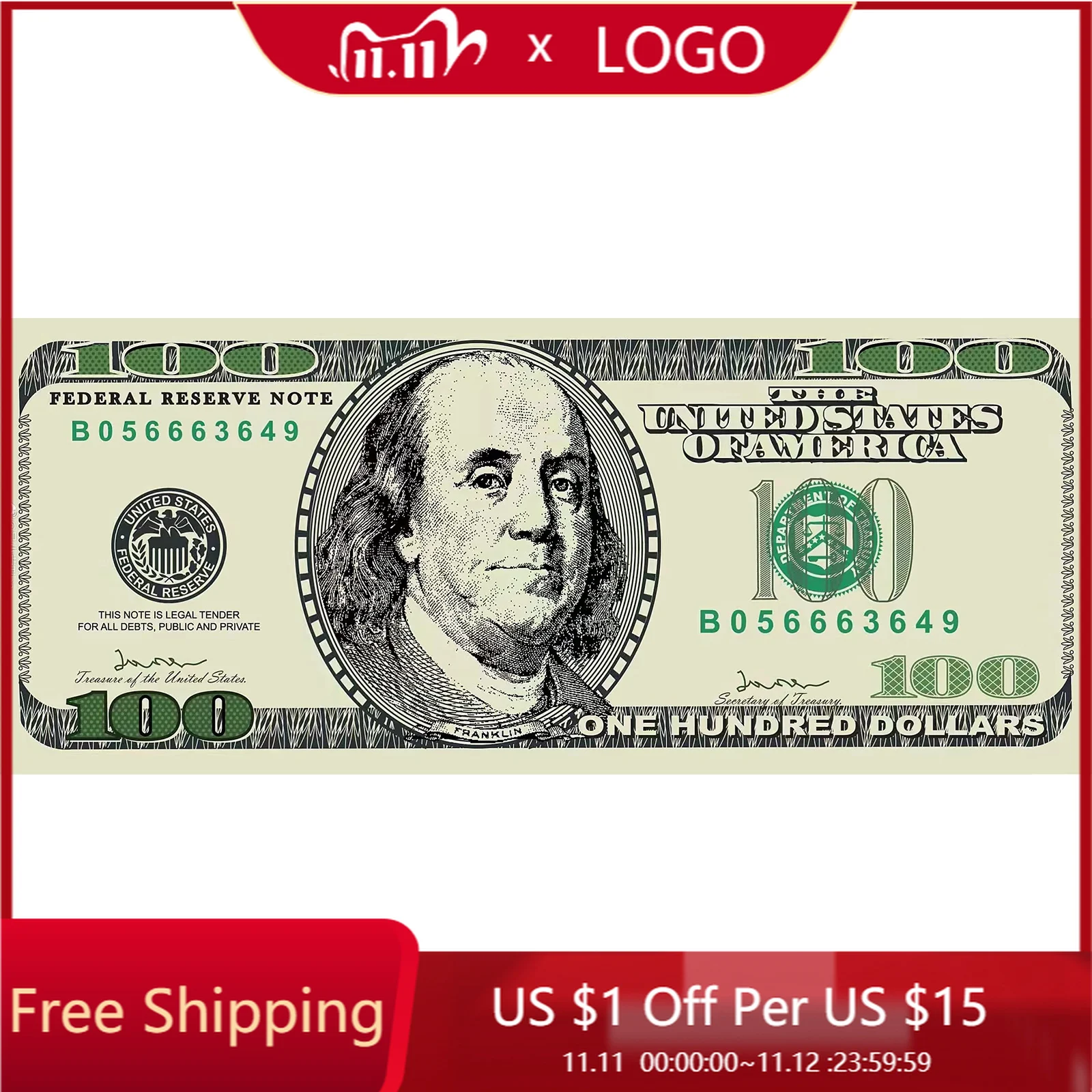

STLF Consumer Electronics Store price difference link