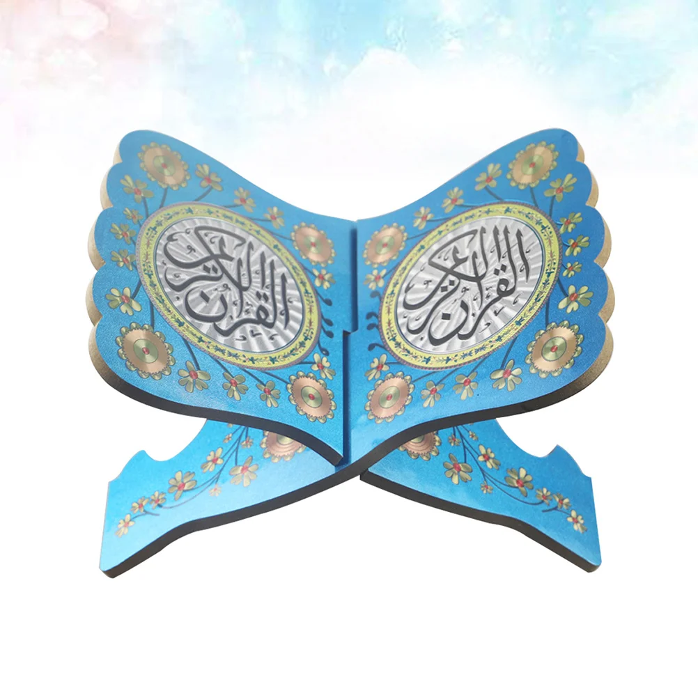 

Wooden Bookshelf Frame ganize Countertop Bathroom Bedroom Living Room Decorative Gift Friends Bars Restaurants Cafes