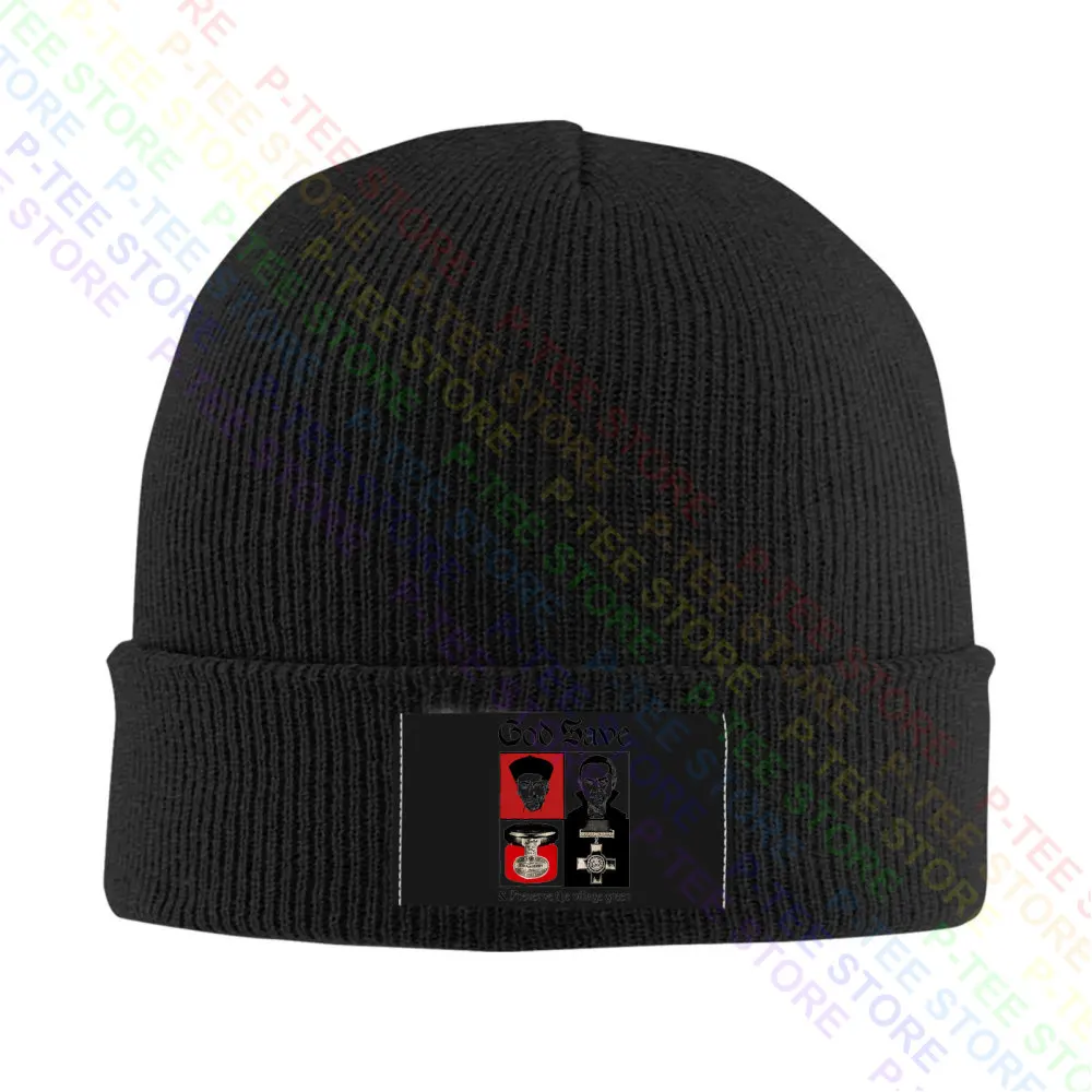 Old Skool Hooligans Inspired By The Kinks Baseball Cap Snapback Caps Knitted Bucket Hat