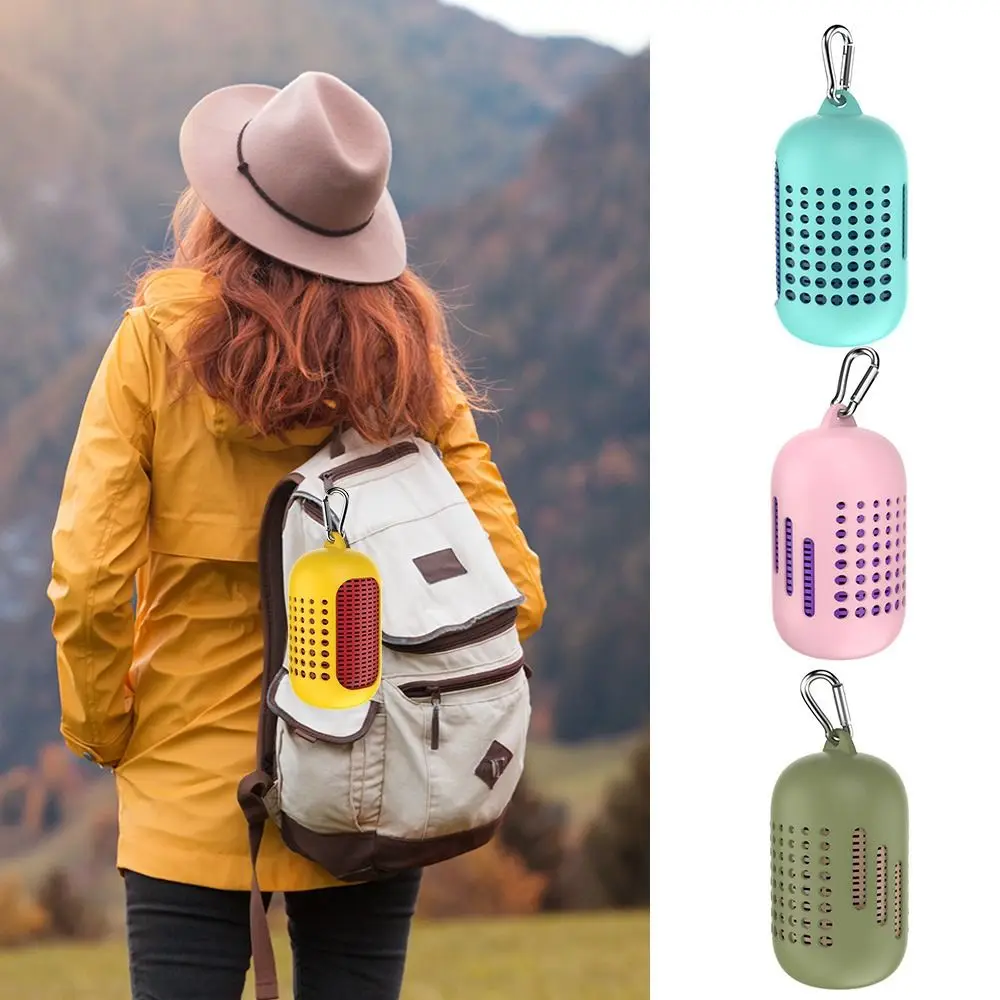 Quick Dry Fitness C… - image