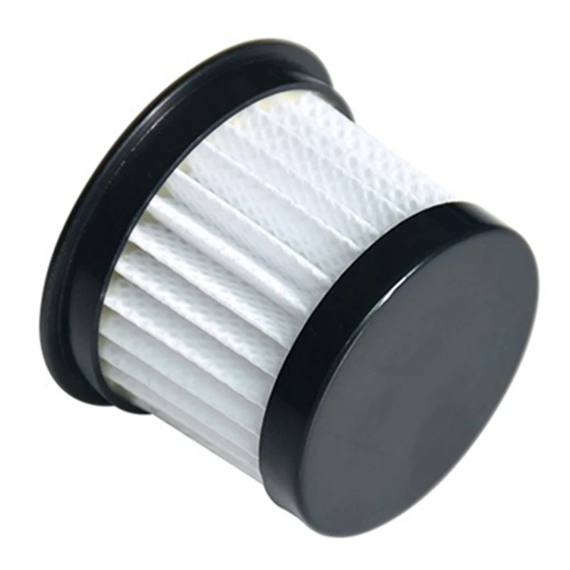 HEPA Filter Dust Mite Accessories For Xiaomi Deerma Vacuum Cleaner CM810 CM300S/400/500/800/900