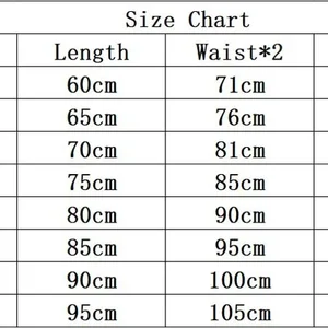 Roblox-Terno bidimensional de lazer dos desenhos animados para crianças, camisola e calças, animação de jogos periféricos, meninos e meninas, novo 10 principais vendas acessorio roblox - №10