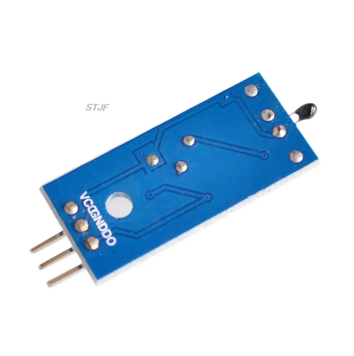 Thermal sensor module temperature sensor module Thermistor Sensor for