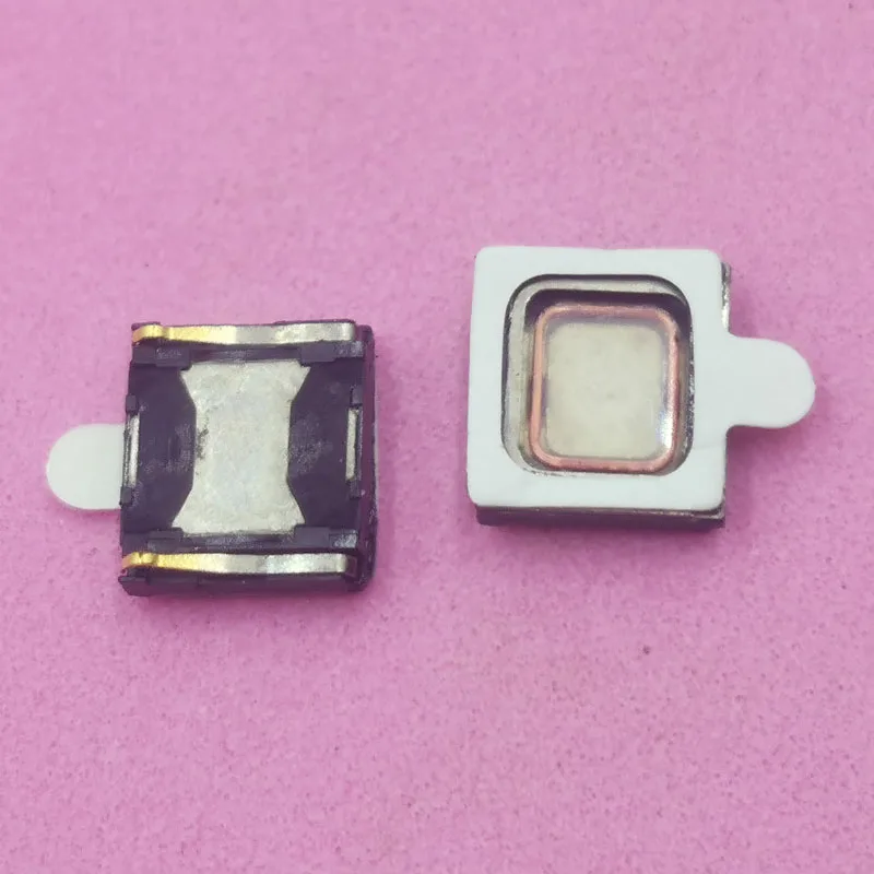 2-10Pcs Earphone Re…