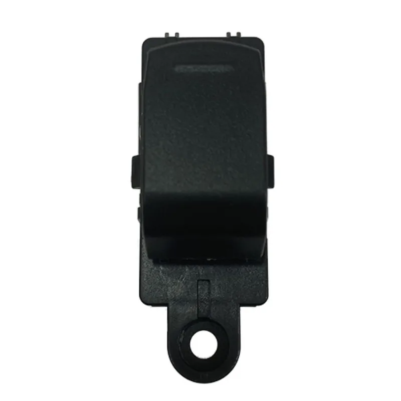 210173201406 Genuine China Door Glass Lift Rocker Switch Auto Part for Suzuki Alivio S-cross Xiaotu Vitara SX4 Swift New Alto