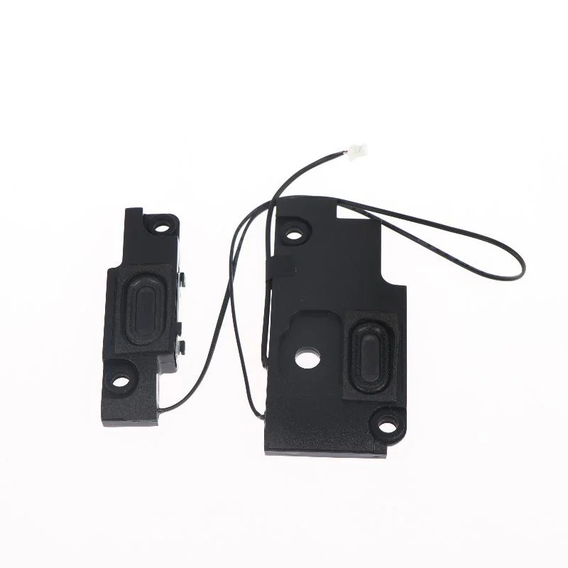 587B Left Right Int…