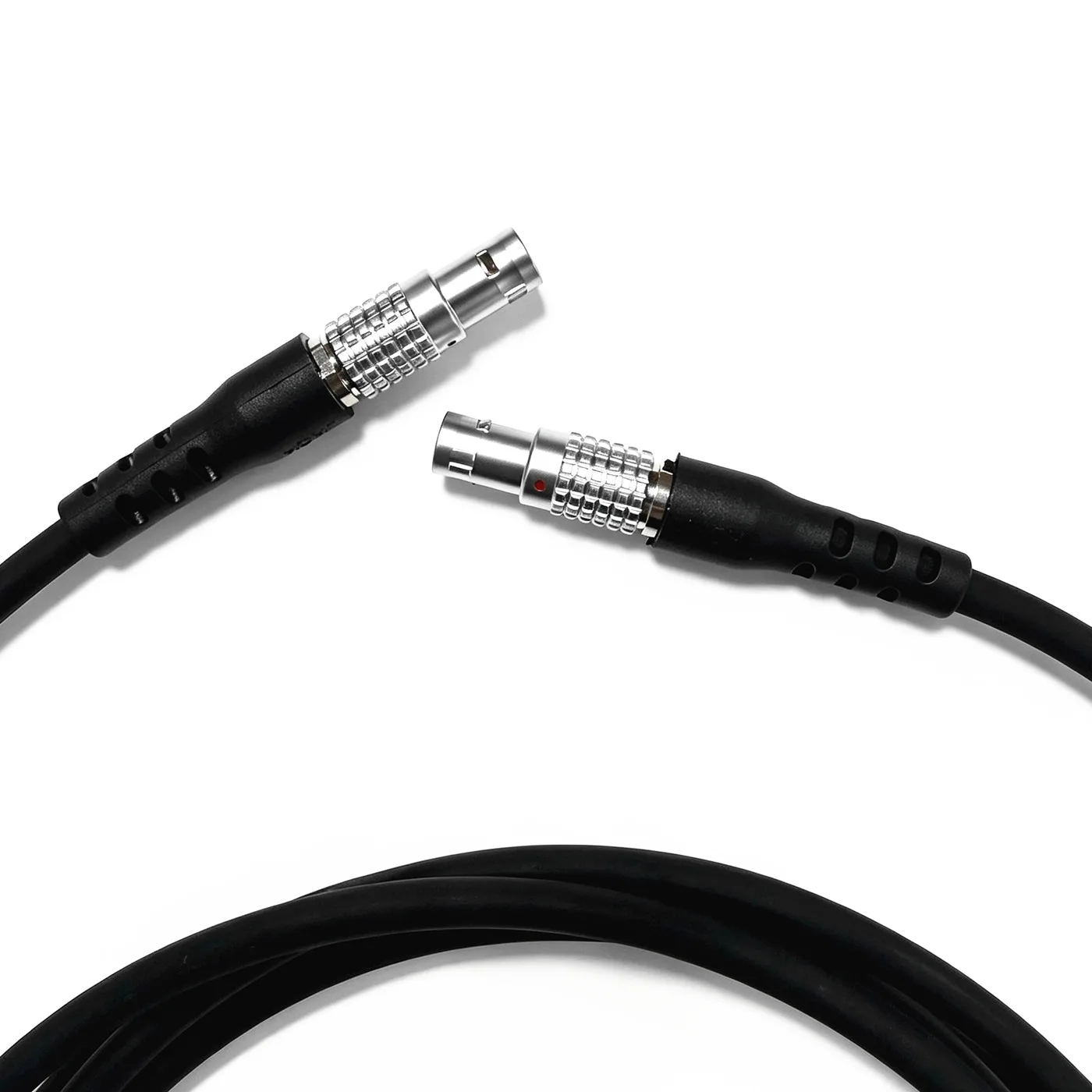 DG-3 Cable Applicable to Hi-Target GPS RTK V60 V90 V98 V100 V200 H32 A10 A12 A30 To Radio Hi-Target GPS RTK Data Power Cable