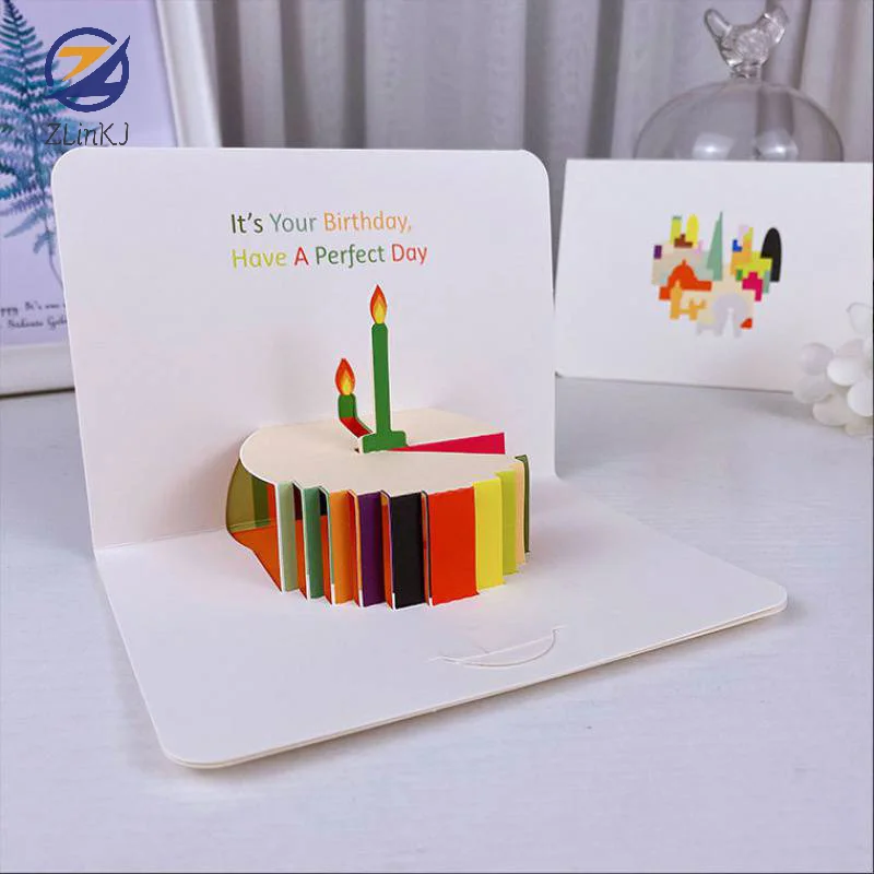 3D ΠΎΡΠΊΡΡΡΠΊΠ° Ρ Π΄Π½Π΅ΠΌ ΡΠΎΠΆΠ΄Π΅Π½ΠΈΡ, ΡΠΎΡΡ, ΡΠ²Π΅ΡΠΎΠΊ, ΠΎΡΠΊΡΡΡΠΊΠ° Ρ ΠΊΠΎΠ½Π²Π΅ΡΡΠΎΠΌ, Π·Π°Π±Π°Π²Π½Π°Ρ ΠΎΡΠΊΡΡΡΠΊΠ° Π½Π° Π΄Π΅Π½Ρ ΡΠΎΠΆΠ΄Π΅Π½ΠΈΡ Π΄Π»Ρ ΠΆΠ΅Π½ΡΠΈΠ½, ΠΌΡΠΆΡΠΈΠ½, Π΄Π΅ΡΠ΅ΠΉ, Π΄ΡΡΠ·Π΅ΠΉ, ΠΏΠΎΠ·Π΄ΡΠ°Π²ΠΈΡΠ΅Π»ΡΠ½ΡΠ΅ ΠΎΡΠΊΡΡΡΠΊΠΈ, ΠΏΠΎΠ΄Π°ΡΠΎΠΊ Π΄Π»Ρ Π²Π΅ΡΠ΅ΡΠΈΠ½ΠΊΠΈ 3D ΠΎΡΠΊΡΡΡΠΊΠ° Ρ Π΄Π½Π΅ΠΌ ΡΠΎΠΆΠ΄Π΅Π½ΠΈΡ, ΡΠΎΡΡ, ΡΠ²Π΅ΡΠΎΠΊ, ΠΎΡΠΊΡΡΡΠΊΠ° Ρ ΠΊΠΎΠ½Π²Π΅ΡΡΠΎΠΌ, Π·Π°Π±Π°Π²Π½Π°Ρ ΠΎΡΠΊΡΡΡΠΊΠ° Π½Π° Π΄Π΅Π½Ρ ΡΠΎΠΆΠ΄Π΅Π½ΠΈΡ Π΄Π»Ρ ΠΆΠ΅Π½ΡΠΈΠ½, ΠΌΡΠΆΡΠΈΠ½, Π΄Π΅ΡΠ΅ΠΉ, Π΄ΡΡΠ·Π΅ΠΉ, ΠΏΠΎΠ·Π΄ΡΠ°Π²ΠΈΡΠ΅Π»ΡΠ½ΡΠ΅ ΠΎΡΠΊΡΡΡΠΊΠΈ, ΠΏΠΎΠ΄Π°ΡΠΎΠΊ Π΄Π»Ρ Π²Π΅ΡΠ΅ΡΠΈΠ½ΠΊΠΈ