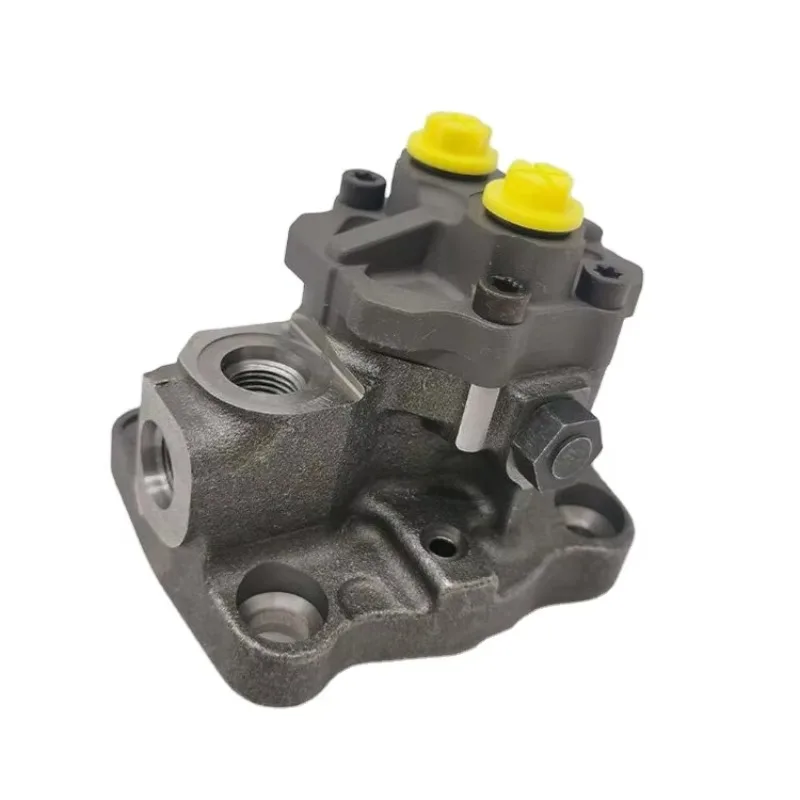 

High Quality New Fuel Transfer Pump 318-6357 3261006 For CAT 324D 325D 329D C7 C9