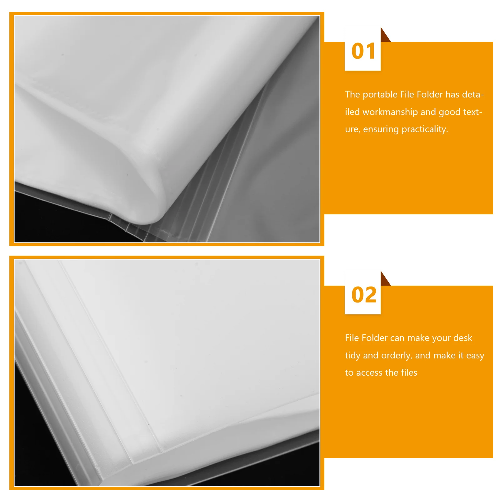 

Органайзер для документов, папка для хранения бумаги, офисная школьная папка, пластиковые рукава, несколько карманов, папка-органайзер для файлов для музыки