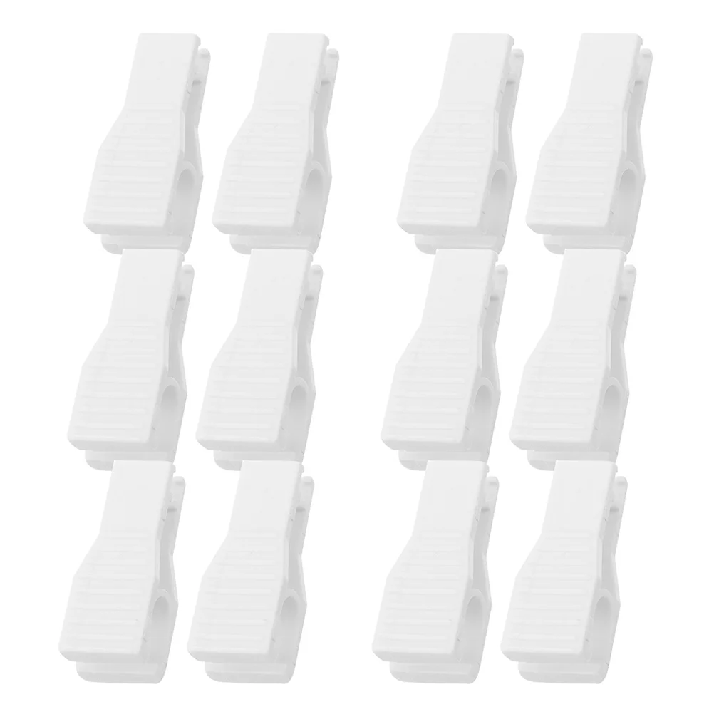 

Easy Use Plastic Fuse Puller Tool Car Fuse Extractor Clip 30Pcs Automotive Fuse Removal Kit Relay Plier For Circuit Fuse Holder