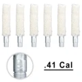 .41 Cal X 6