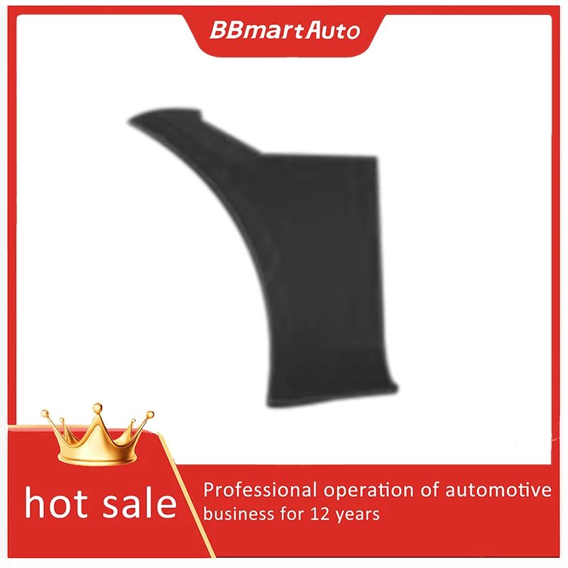 

P000002946001 Car front fender suitable for Xiaomi SU7