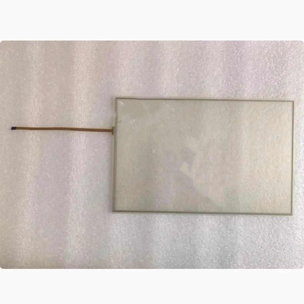 

T010-1201-X131/02-NA Touchpad protector